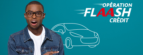 VF_credit_EC_460x180.jpg